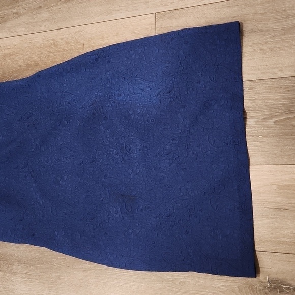 Jessica Howard Dress - Picture 4 of 6